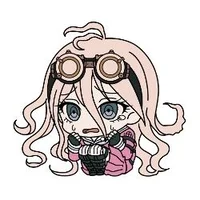 Miu Iruma