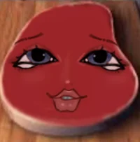 Charlie the steak