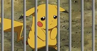 Pokemon Jail RP