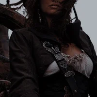 Pirate