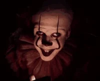 Pennywise