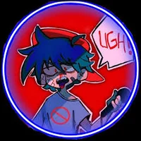 FNF -Vampire AU RPG-