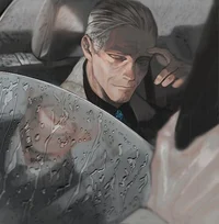 MAFIA - Elon