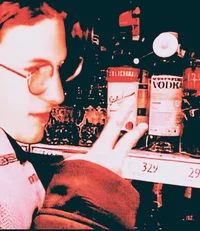 VoDkA