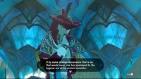King Sidon 