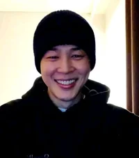 Jimin