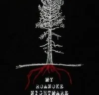 My Roanoke Nightmare