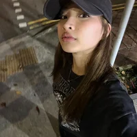 Colet Vergara