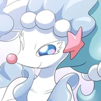 Sierra the sea queen