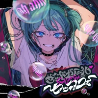 Sad Girl Sex Miku
