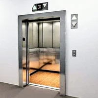 elevator 