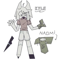Kyle