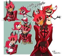 Alastor-HH-