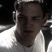 STU MACHER