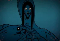 Odysseus Scylla user