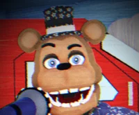 Freddy
