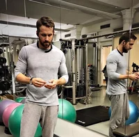ryan reynolds 