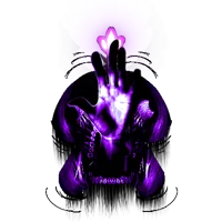 Alternative TLAB-278