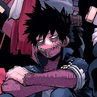 Dabi