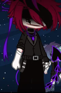 Minotaur - Solaballs