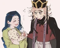 Kotoha Hashibira