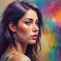 Marta