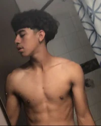 oscar ramirez