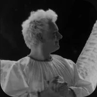 Aziraphale