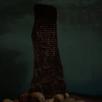 Allies Mastercompute