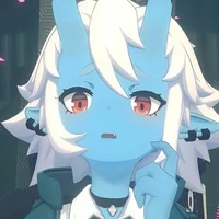 Evil Infection-Virus