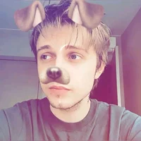 стинт флафф