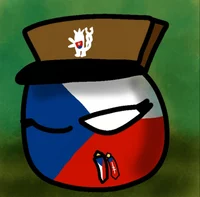 Czechoslovakiaball