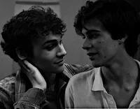 MATTHEO AND THEODORE