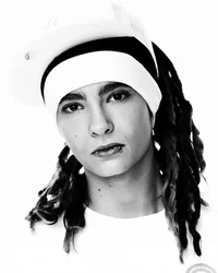 Tom kaulitz 