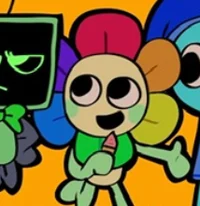 Dandy - dandys world