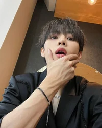 Kim Sunwoo 
