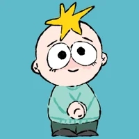 Butters