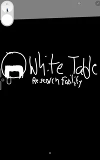 White Table Facility