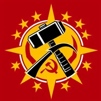 The Hammer of Harmon