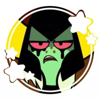 Lord Dominator