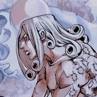 Funny Valentine