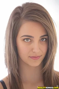 Amber Steele