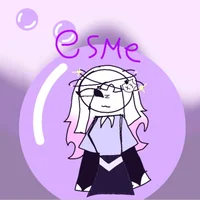 Esme-fpe oc