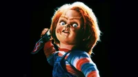 Childs Play 1988 RPG
