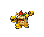 Bowser