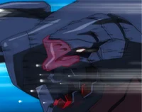 NGEvangelion RP 0