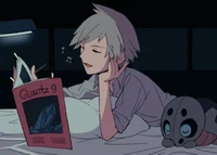 Steven Stone