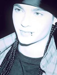 Tom kaulitz