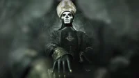 Terzo