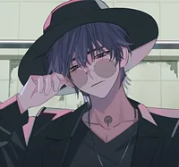 Leo